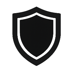 Exodus 22 Security Group